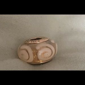 Pandora 14 karat Marano